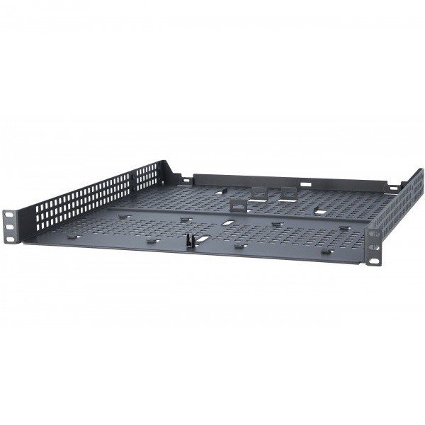 acessorio-3504-wireless-controller-rack-mount-bracket-1171
