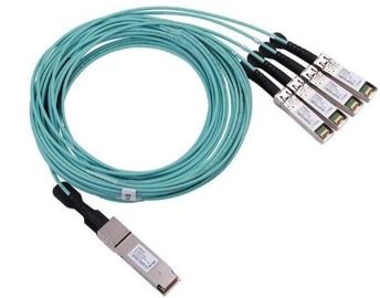 active-optical-qsfp-to-4sfp-breakout-cable-10m-1298-1