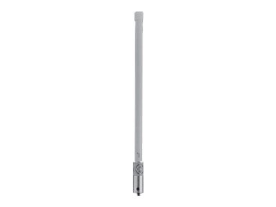 antena-outdoor-omni-antenna-for-900-mhz-wpan-642-1