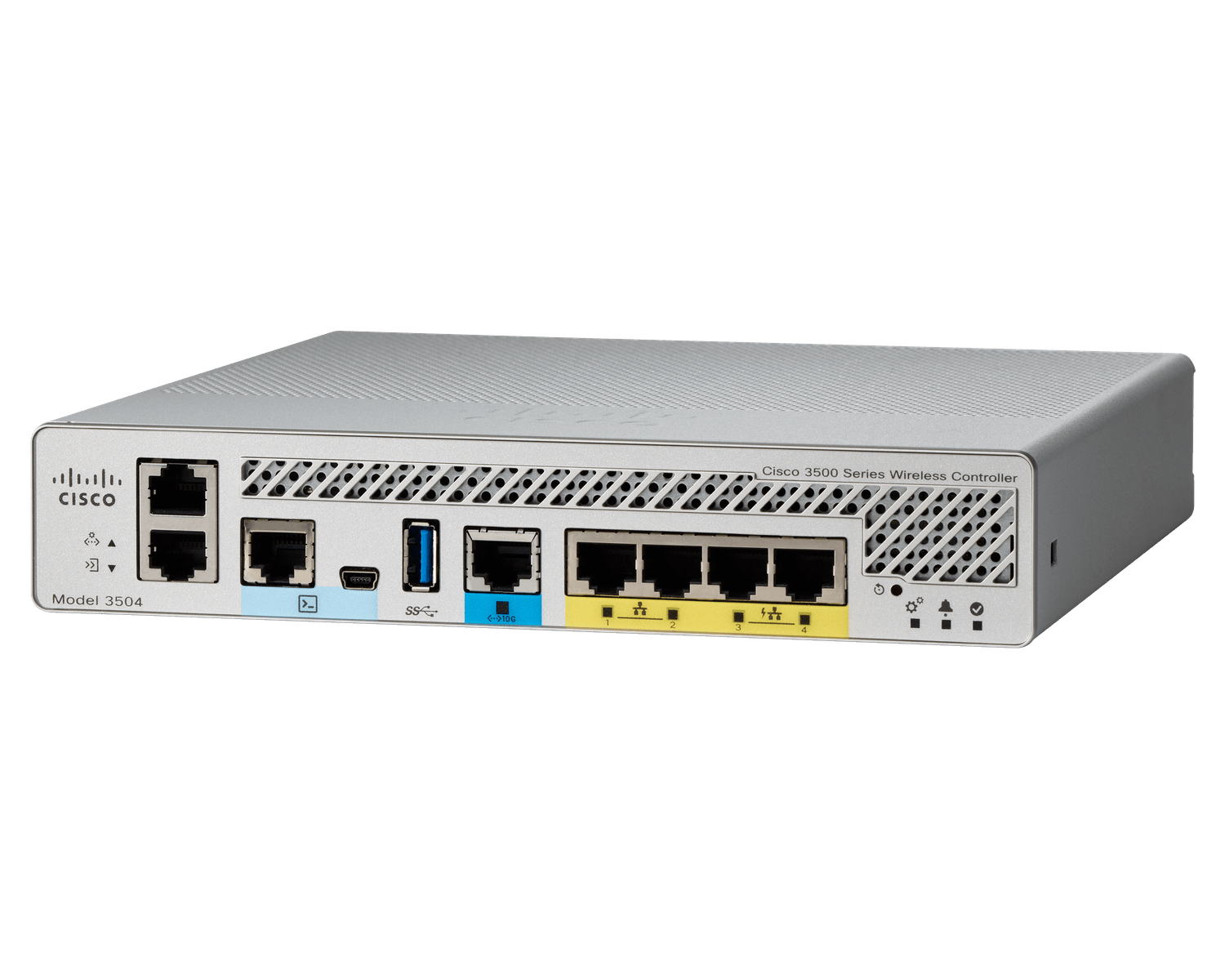 cisco-3504-wireless-controller-581