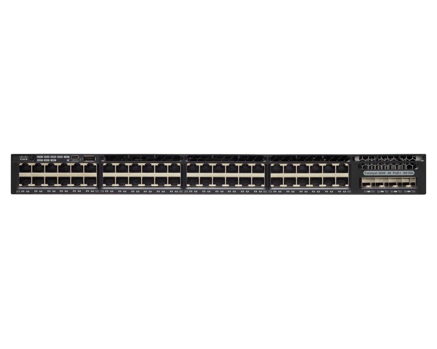 cisco-catalyst-3650-48-port-poe-4x10g-uplink-lan-base-1205