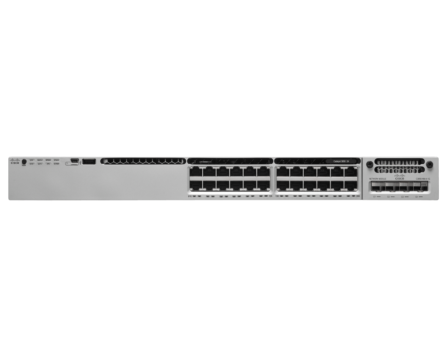 cisco-catalyst-3850-24-port-ge-sfp-ip-services-1268