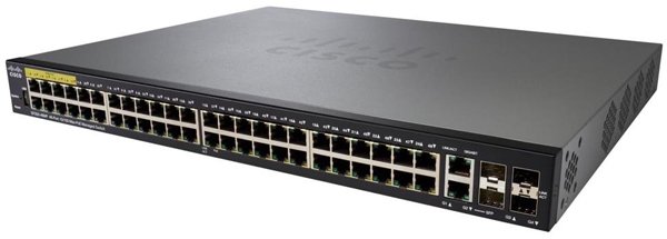 cisco-sf350-48p-48-port-10-100-poe-managed-switch-615