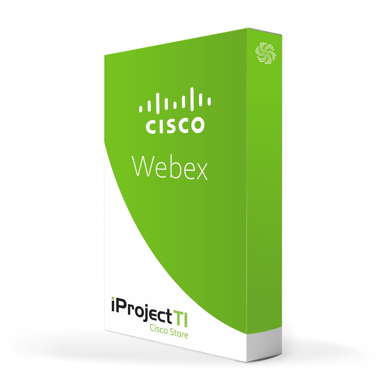 flex-cc-on-premises-uccx-premium-concurrent-agent-1435