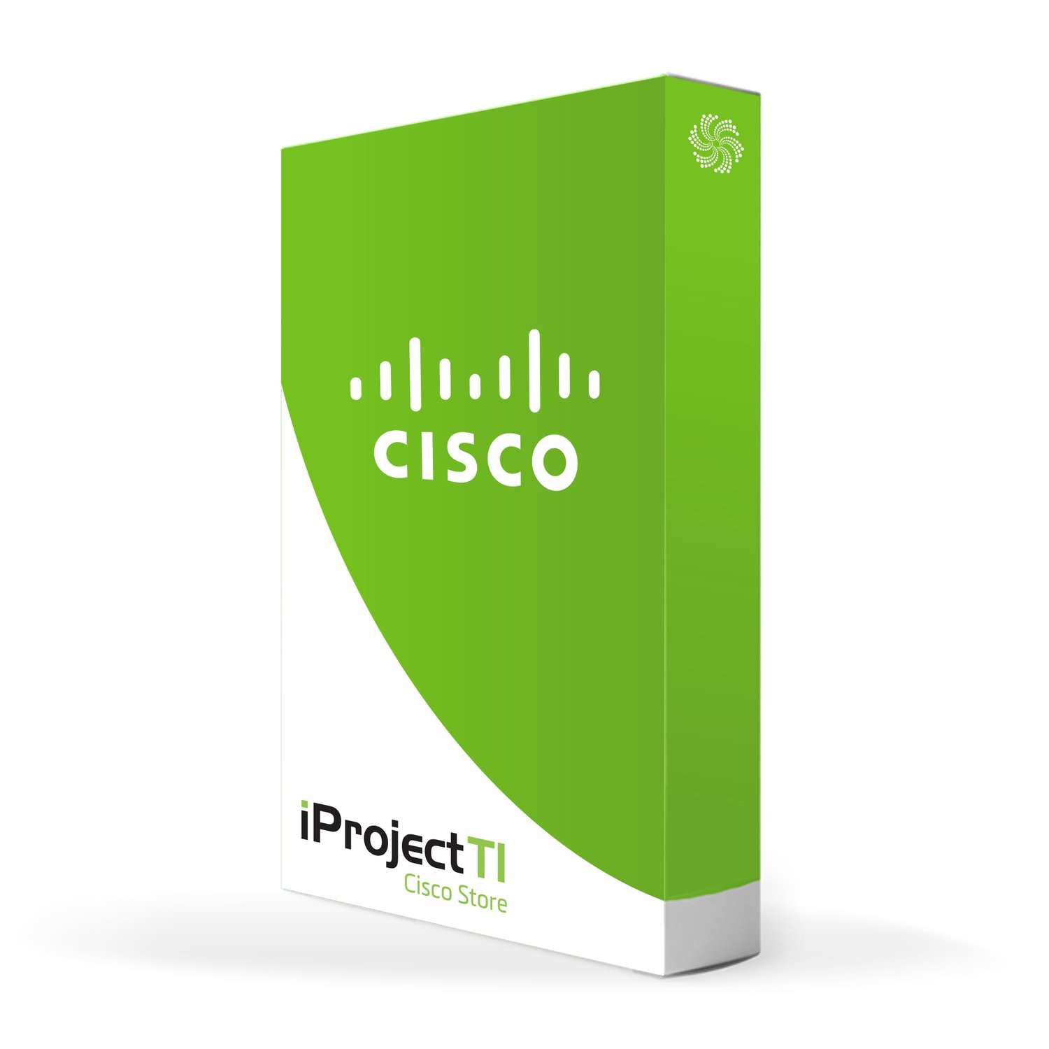 fw-e-delivery-pak-for-asr1000-series-771