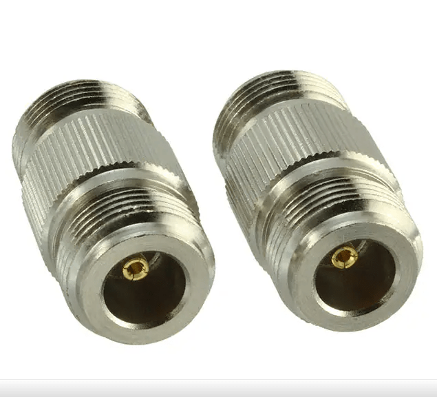 n-f-to-n-f-rf-adapter-1162