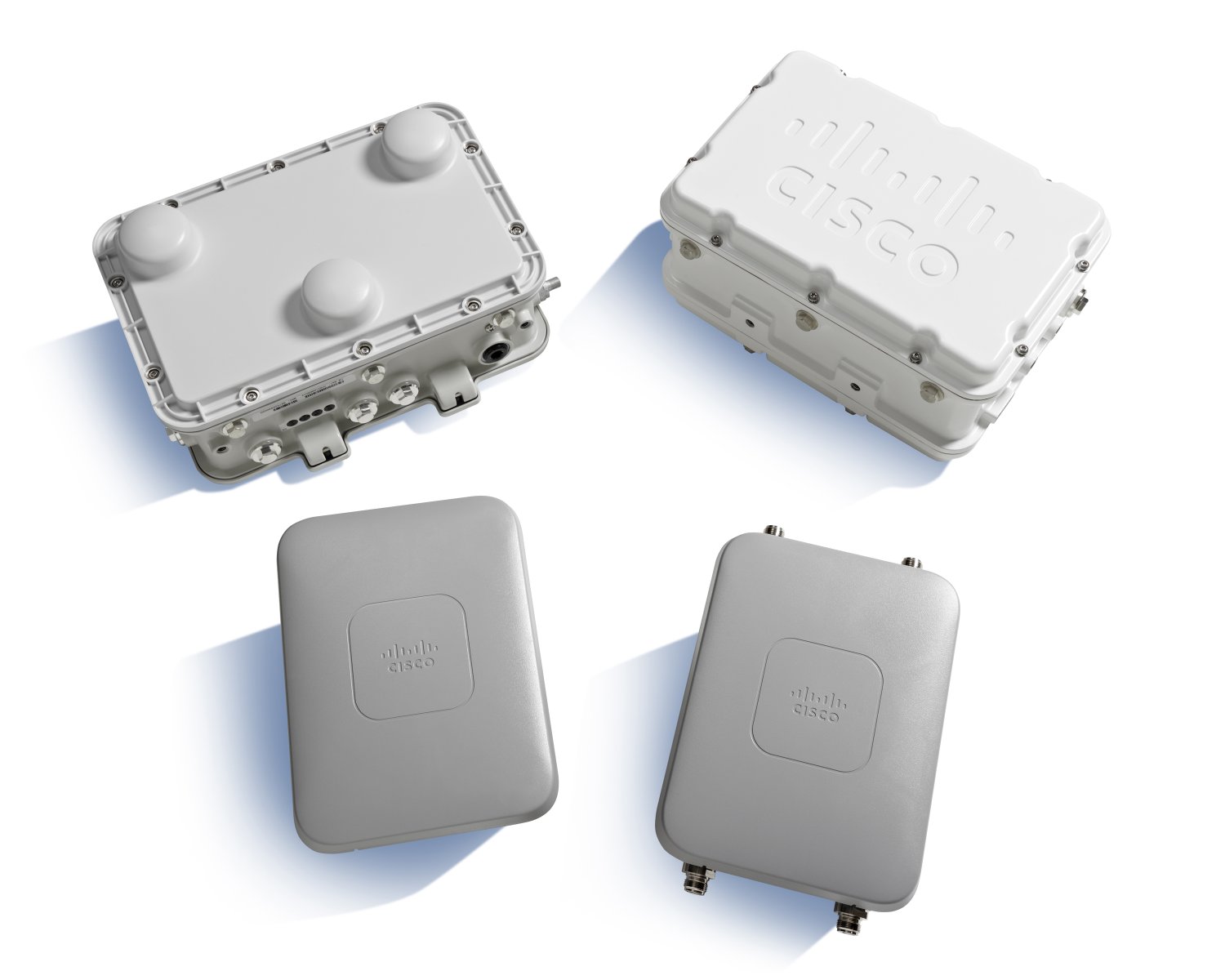 standard-pole-wall-mount-kit-for-ap1530-series-1337-1